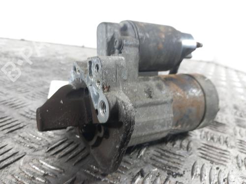 Starter RENAULT CLIO II (BB_, CB_) 1.5 dCi (B/C2J) | BP29927194M8