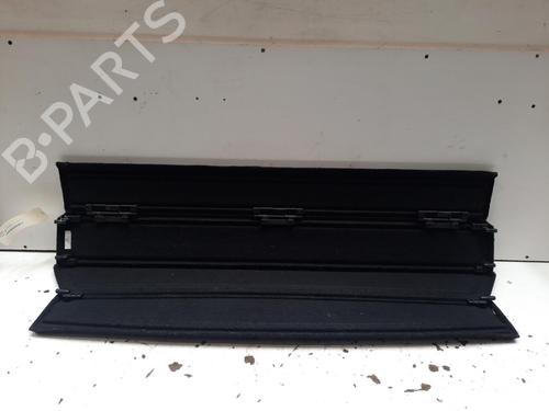 Hattehylle OPEL MERIVA A MPV (X03) 1.7 CDTI (E75) (100 hp) 28753432
