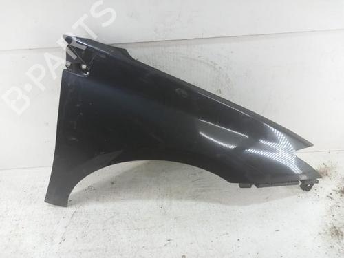 right-front-fenders-renault-laguna-iii-bt01-2007-2008-2009-2010-2011-2012-2013-2014-2015-28783882 main image