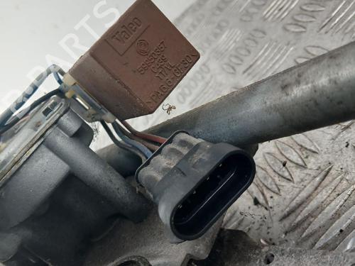 Used Front wiper motor Front wiper motor 37031185 37031185