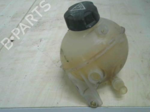 Used Expansion tank PEUGEOT 5008 (0U_, 0E_) 2.0 HDi 150 / BlueHDi 150 (150 hp) 28765467