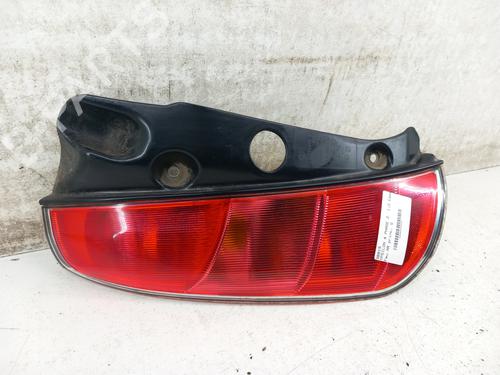 Rückleuchte Links für LANCIA YPSILON (843_) 1.2 (843.AXL1A) (69 hp) 28743098