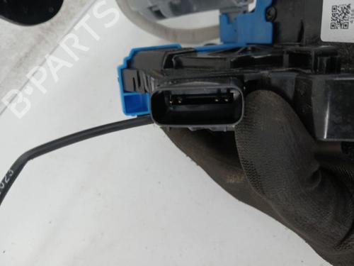 electronic-module-kia-ceed-jd-2012-2013-2014-2015-2016-2017-2018-28741195 main image