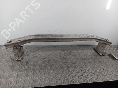 Used Front bumper reinforcement RENAULT CLIO III (BR0/1, CR0/1) 1.5 dCi (BR17, CR17) (86 hp) 33199813