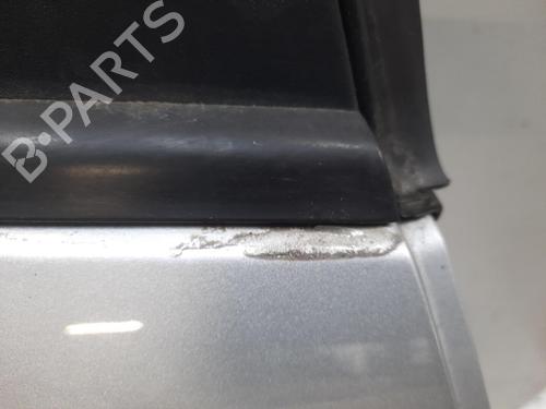 Right rear door PEUGEOT 308 I (4A_, 4C_) 1.6 HDi | BP28769171C5 