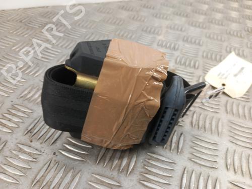 Front right belt tensioner MICROCAR VIRGO 0.5 D | BP29973662C88 