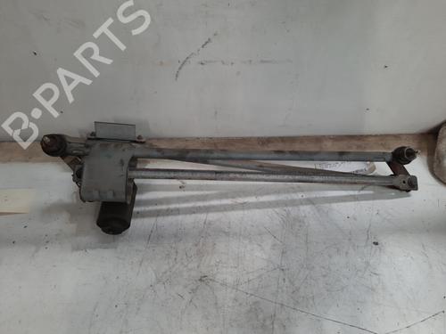 Used Front wiper motor Front wiper motor PEUGEOT BOXER Van (244) 2.0 HDi (84 hp) 28750097 28750097