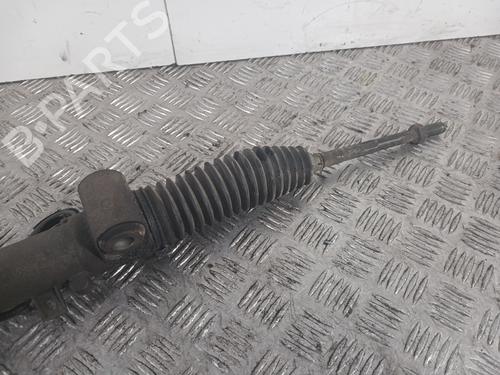 steering-rack-opel-astra-h-a04-2004-2005-2006-2007-2008-2009-2010-2011-2012-2013-2014-33969891 main image