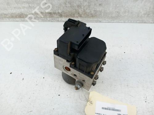 Used ABS pump FIAT PUNTO (188_) 1.2 60 (188.030, .050, .130, .150, .230, .250) (60 hp) 28746259
