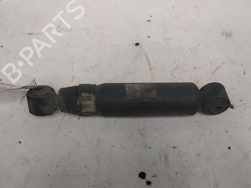 Used Left rear shock absorber CITROËN XSARA (N1) 2.0 HDi 90 (90 hp) 28741510