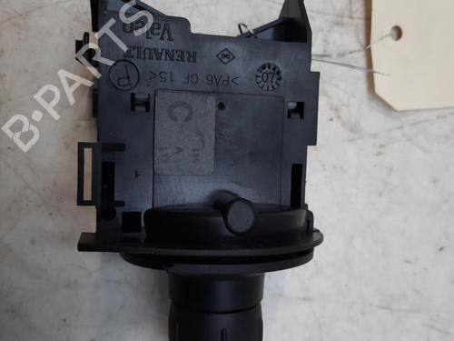 Spak kontakt RENAULT SCÉNIC II (JM0/1_) 1.5 dCi (JM02, JM13) (101 hp) 28749378