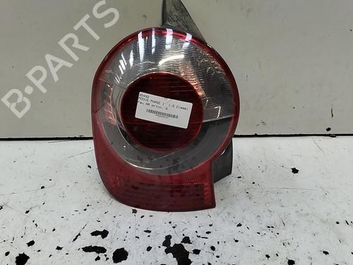 left-taillight-renault-modus-grand-modus-fjp0_-2004-28794224 main image