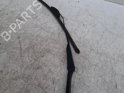 Used Front windshield wiper arm PEUGEOT PARTNER MPV (5_, G_) 1.4 (75 hp) 28763772