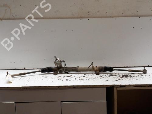Used Steering rack Steering rack 28762477 28762477