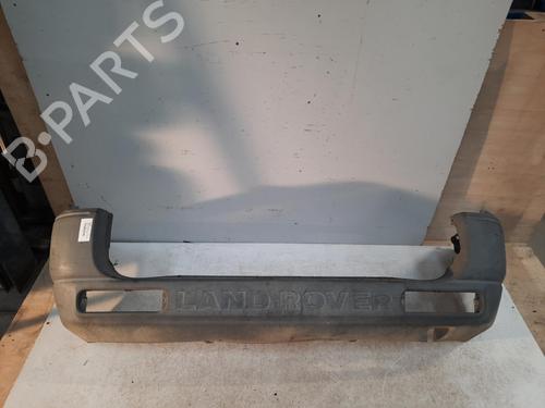 Rear bumper LAND ROVER FREELANDER I (L314) 2.0 DI 4x4 | BP28758609C8 