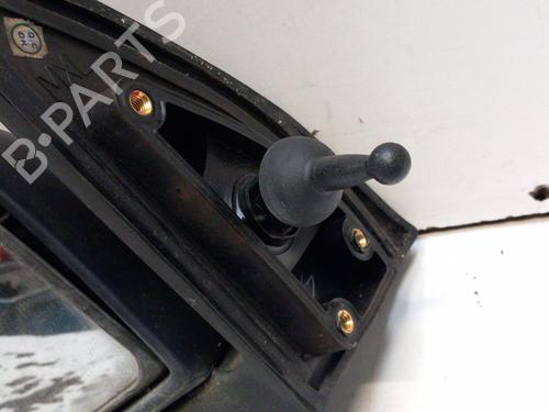 Retrovisor esquerdo Retrovisor esquerdo 28793454 28793454