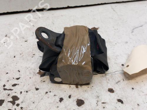 Used Rear right seatbelt Rear right seatbelt PEUGEOT 406 Coupe (8C) 2.2 HDI (133 hp) 28767050 28767050