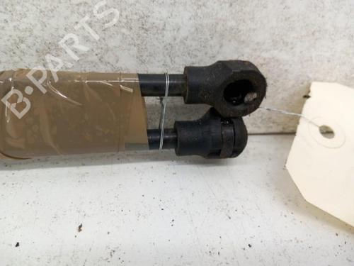 Used Tailgate lift support Tailgate lift support RENAULT CLIO IV Grandtour (KH_) 1.2 16V (73 hp) 28768471 28768471