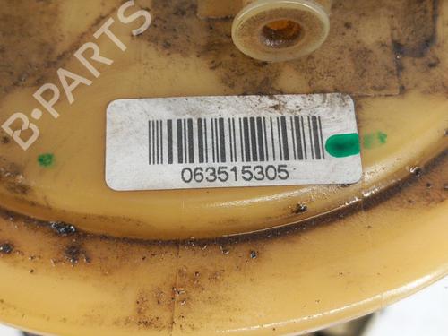 Fuel pump MERCEDES-BENZ SPRINTER 3-t Van (B906) 214 CDI (906.611, 906.613) | BP28772973M76 