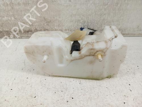 windscreen-washer-tank-citroen-jumper-ii-van-2006-28738120 main image