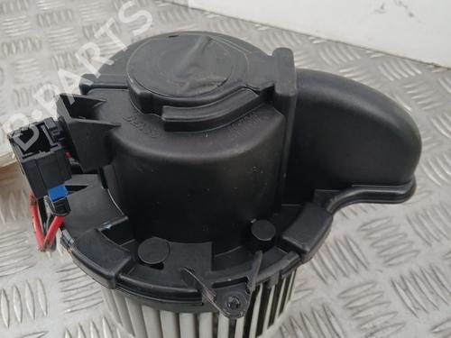 Motor calefaccion Motor calefaccion 39661301 39661301