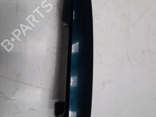 rear-left-exterior-door-handle-toyota-rav-4-ii-_a2_-2000-2001-2002-2003-2004-2005-28764768 main image