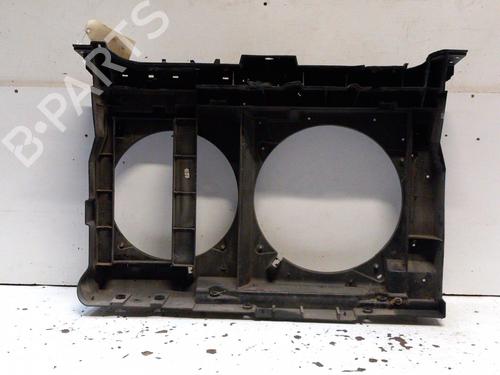 Frontplade/Frontkurv CITROËN C8 (EA_, EB_) 2.0 HDi 165 | BP28758958C72 