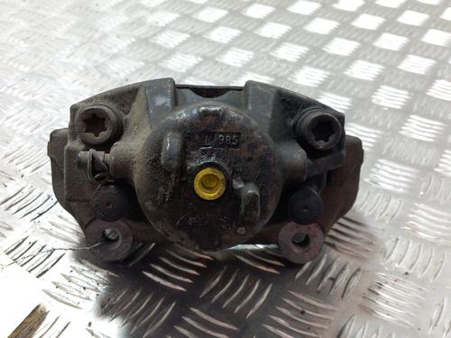 Left front brake caliper FIAT CROMA (194_) 2.2 16V | BP28750983M105 