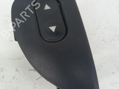 Left front window switch FIAT SEICENTO / 600 (187_) 1.1 (187AXB, 187AXB1A, 187AXC1A02) | BP28772800I27 