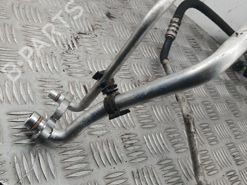 AC pipe RENAULT LAGUNA III (BT0/1) 1.5 dCi (BT00, BT0A, BT0T, BT1J) | BP36558429M126 - Image 3