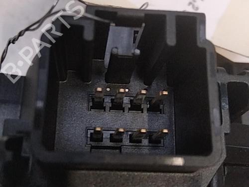 Switch FORD FIESTA VI (CB1, CCN) 1.25 | BP28771135I30 