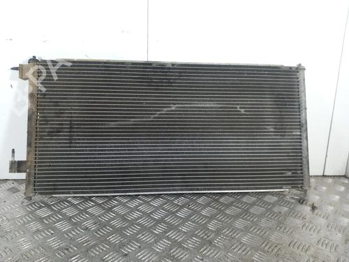 AC radiator FORD TRANSIT CONNECT (P65_, P70_, P80_) 1.8 Di | BP29303668M32 - Image 3