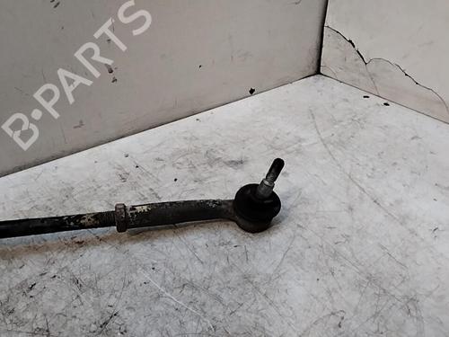 Steering rack OPEL CORSA D (S07) 1.3 CDTI (L08, L68) | BP28786094M22  - Image 6