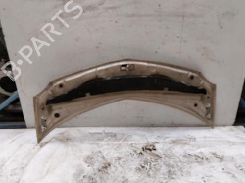 Capot RENAULT MODUS / GRAND MODUS (F/JP0_) 1.5 dCi (FP0D, JP0D) (82 hp) 28791759