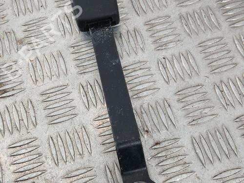 Used Seat buckle Seat buckle 36467952 36467952