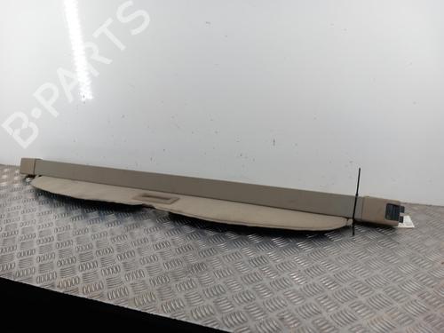 rear-parcel-shelf-renault-scenic-ii-jm01_-2003-2004-2005-2006-2007-2008-2009-2010-37235457 main image