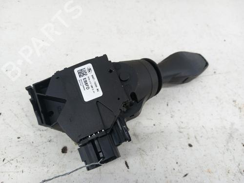 Switch FORD FIESTA VI (CB1, CCN) 1.6 TDCi | BP28743175I30 - Image 2