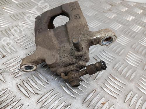 Used Left rear brake caliper Left rear brake caliper 38607104 38607104