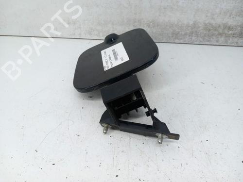 Klapa wlewu paliwa FIAT IDEA (350_) 1.3 D Multijet | BP28768100C131 