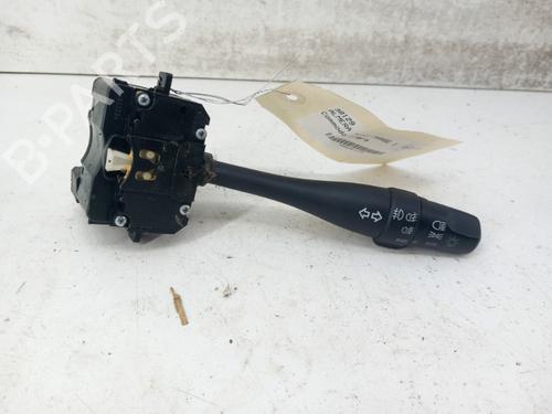 Used Switch NISSAN ALMERA TINO (V10) 2.2 dCi (115 hp) 28781341