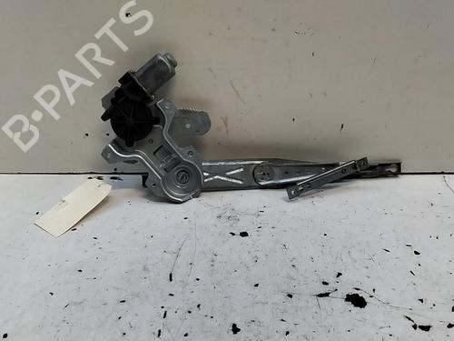 rear-left-window-mechanism-rover-45-i-saloon-rt-2000-2001-2002-2003-2004-2005-28794272 main image