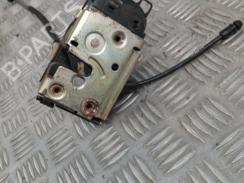 Electronic module RENAULT LAGUNA II (BG0/1_) 1.9 dCi | BP30615194M83 - Image 3