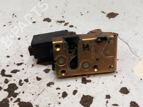 Used Electronic module Electronic module CITROËN ZX Break (N2) 1.4 i (75 hp) 28777952 28777952