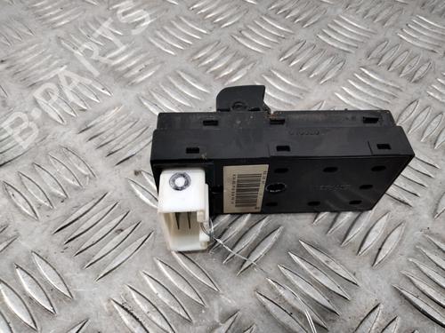 Left front window switch KIA CEE'D Hatchback (ED) 1.6 CRDi 90 | BP28779361I27 - Image 4