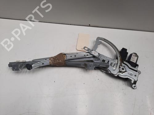 front-left-window-mechanism-opel-corsa-c-x01-2000-2001-2002-2003-2004-2005-2006-2007-2008-2009-36425226 main image