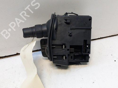 Steering column stalk RENAULT MODUS / GRAND MODUS (F/JP0_) 1.5 dCi (FP0D, JP0D) | BP28794221I23 - Image 2