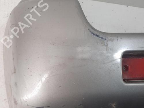 rear-bumper-daewoo-musso-fj-1998-28777987 main image
