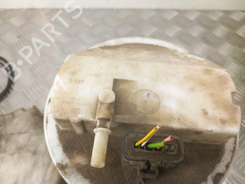 Fuel pump CITROËN C2 (JM_) 1.4 | BP28734909M76