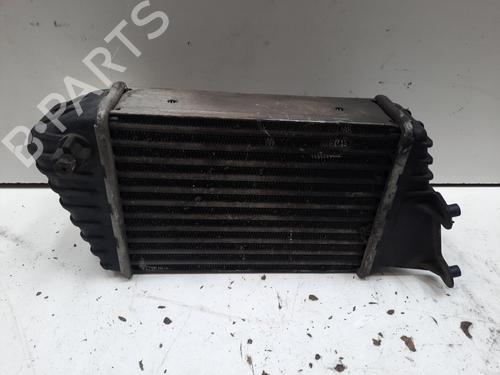 Intercooler FIAT STILO (192_) 1.9 D Multijet (120 hp) 28791045
