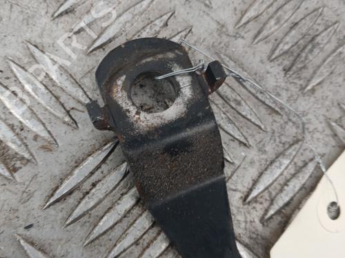 front-right-belt-tensioner-renault-master-iii-van-fv-2010-31917703 main image